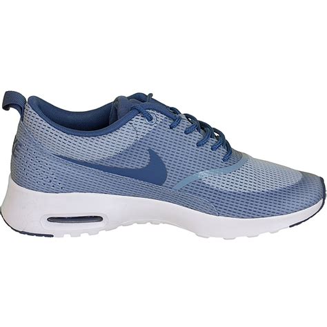 nike air max blau grau damen|Air Max schuhe Nike.